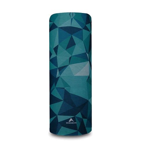 MF HEADWEAR POLYMOUNT